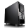 FRACTAL DESIGN Define R6 Black 3.5'/2.5' drive brackets uATX/eATX/ATX/ITX FD-CA-DEF-R6-BK - 400556 - zdjęcie 11